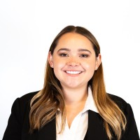 Mariana Garcia Villarreal