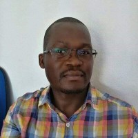 Adriano Achicuamba