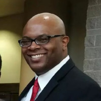 Fabian Arnold, RHIT, CRC
