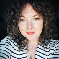 Melissa Iacobacci