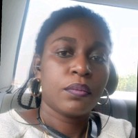 Ololade Oboh
