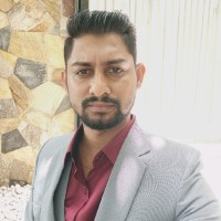 Nishan Banneheka