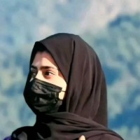 Salma Islam