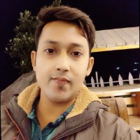 AMIT KUMAR