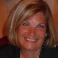 Denise Strain