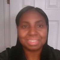 Sabrina Branch