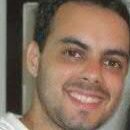 Gabriel Carneiro