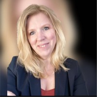 Ilse de Wolf
