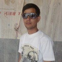 PINTU COOL