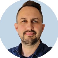Adam Rowan-Lovell