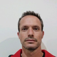 Jérémy LELOUP