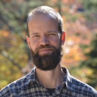 Daniel Molnar