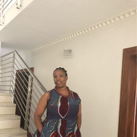 Beatrice Leballo