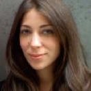 Dana Reichman