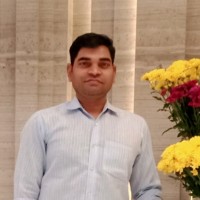 Santosh Kumar