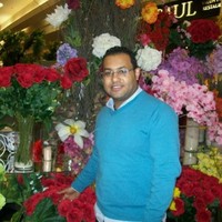 Mohamad Nabil