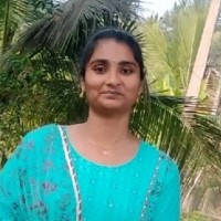 Sri Sudha Kompella