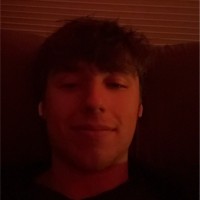 Jack Lisowsky