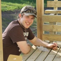 Craig Bettle