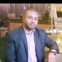 Sayed Elbadry