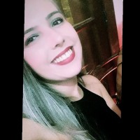 nane e raiane