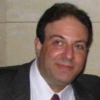 Matt Kaminsky