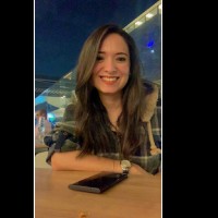 Esraa Ashraf
