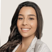 Pardis Safdari