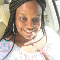 Lawanika Unger, Mba