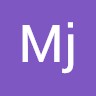 Mj Babu