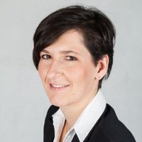 Iva Nevrklová