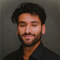 Sarim Siddiqui