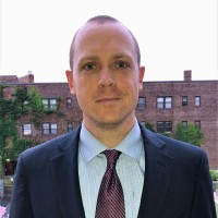 Sean Peterson
