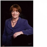 Margherita Rader