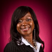Talaya Mccraney