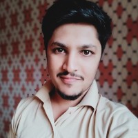 Tanmay Keni