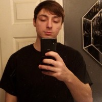 Brandon Sweat