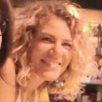 Mariangela Ungarelli