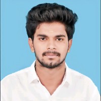 Balamurugan B