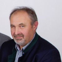 Franz Strobl