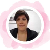 Tu asistente Natalia-Asistente Virtual