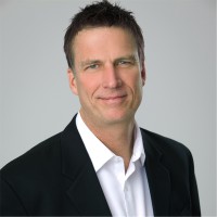 Ron E Skoog, AIA, LEED® AP