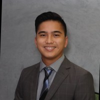 Christopher Herrera