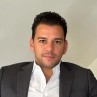 Khalid Jishi