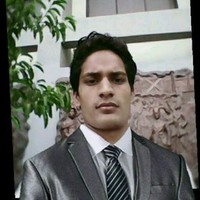 Lalit Mohan Singh Negi