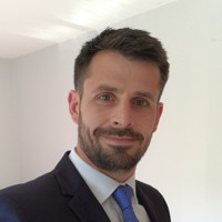 Daniel Hagens