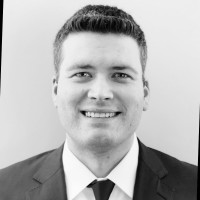 Matthew Coombs