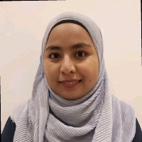 Nuramira Abu Bakar