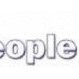 People Plus
