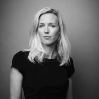Amy Woods